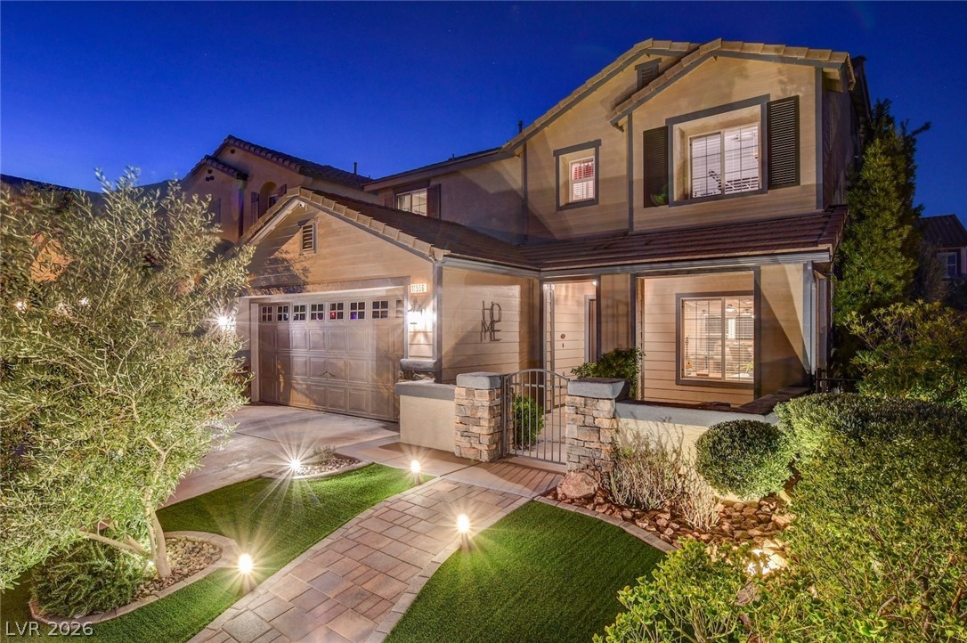 11556 Costa Linda Avenue