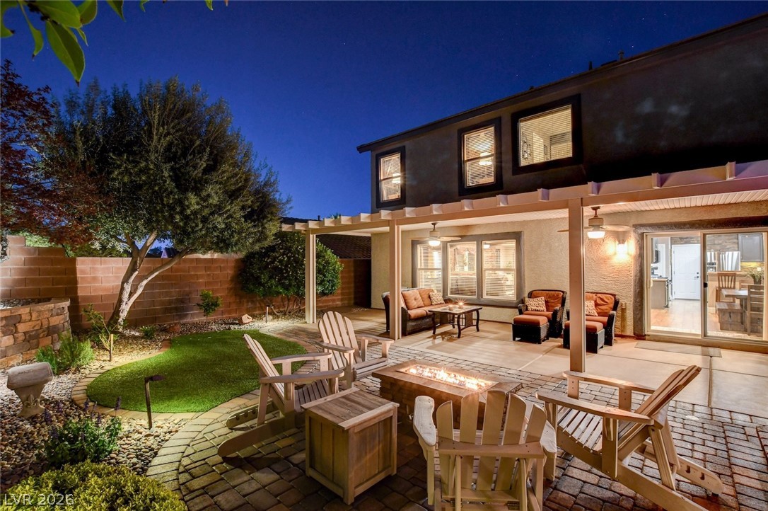 11556 Costa Linda Avenue