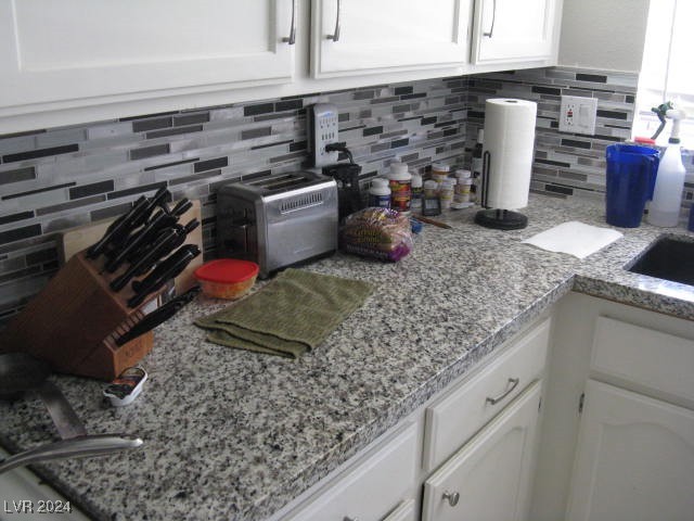 322 Oliveiro Court