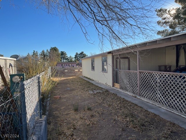 261 Ferndell Street, Pahrump, Nevada image 4