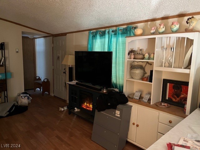 261 Ferndell Street, Pahrump, Nevada image 5