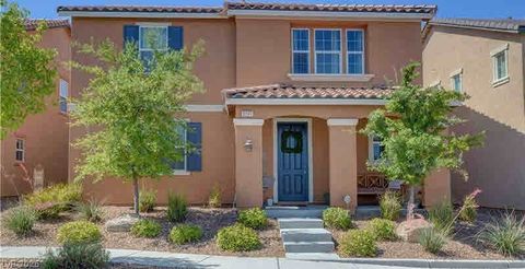 Homes For Rent - 3191 Sisley Garden Avenue<br/> Clark County, Henderson, NV 89044