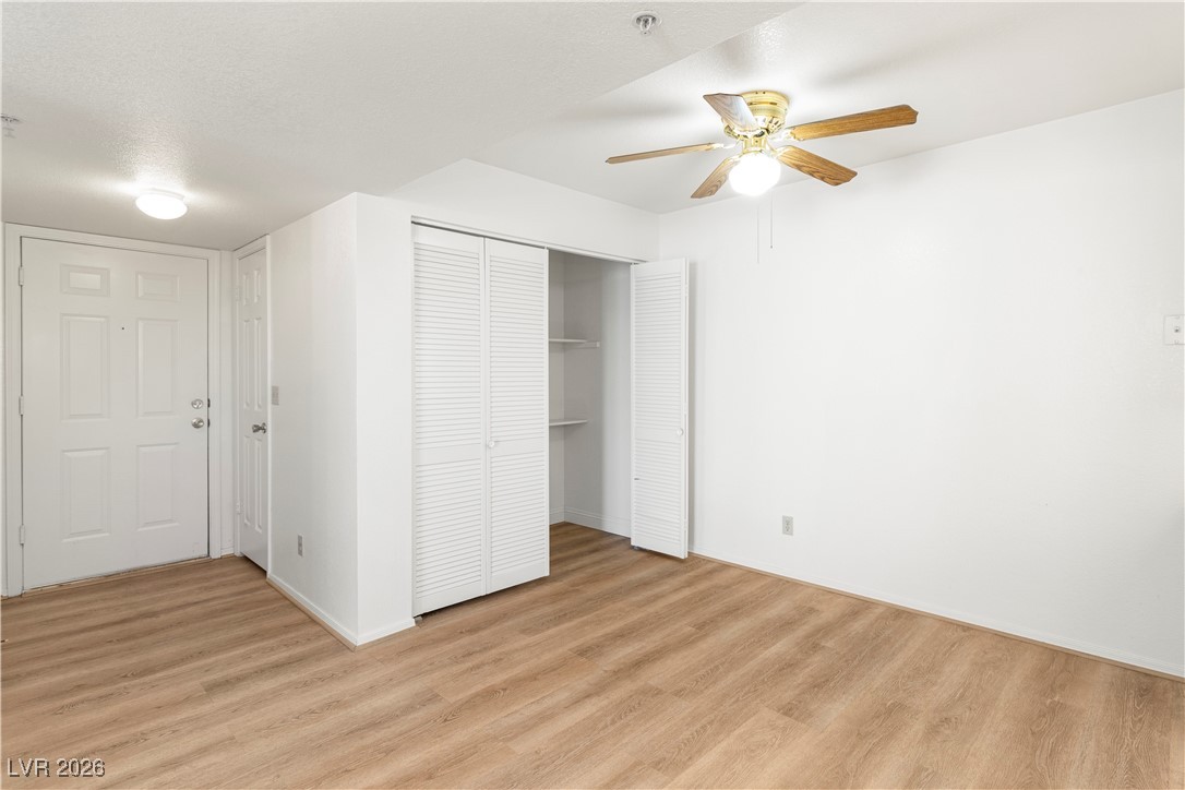 3550 Bay Sands Drive 2015