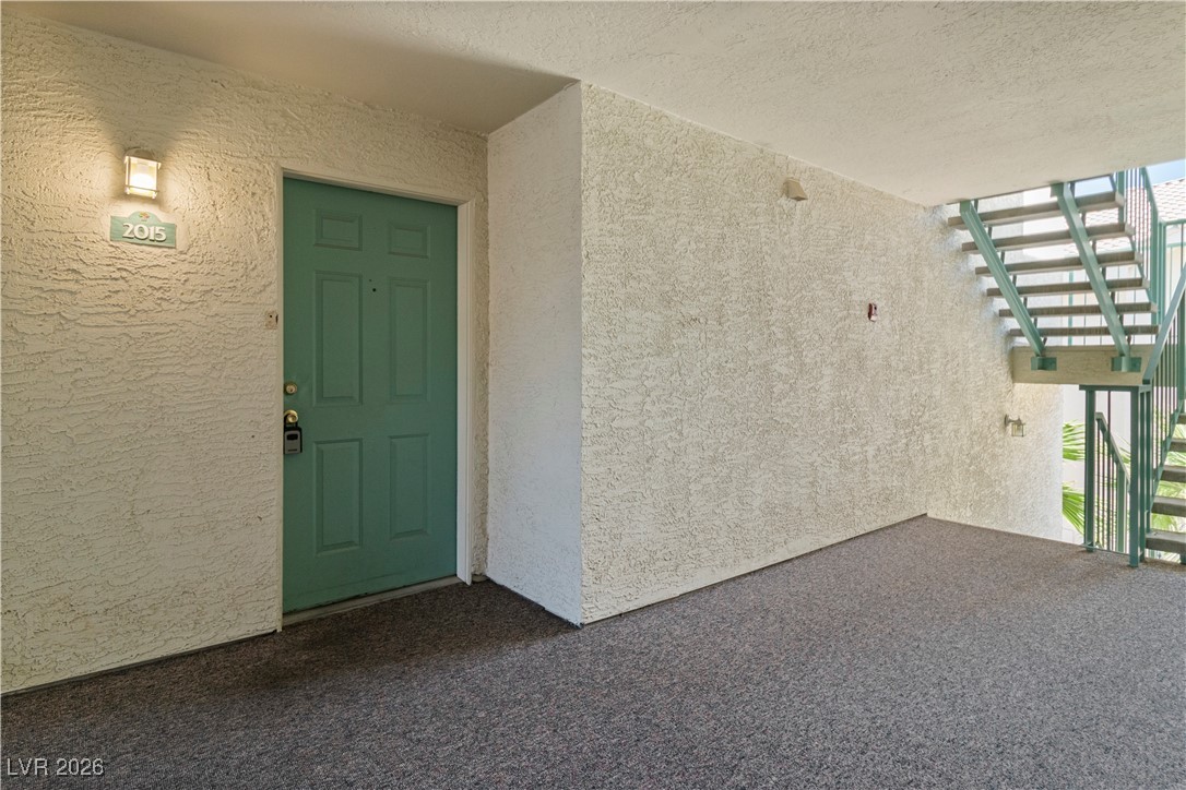 3550 Bay Sands Drive 2015