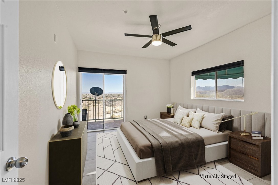 3550 Bay Sands Drive #2087, Laughlin, Nevada image 14