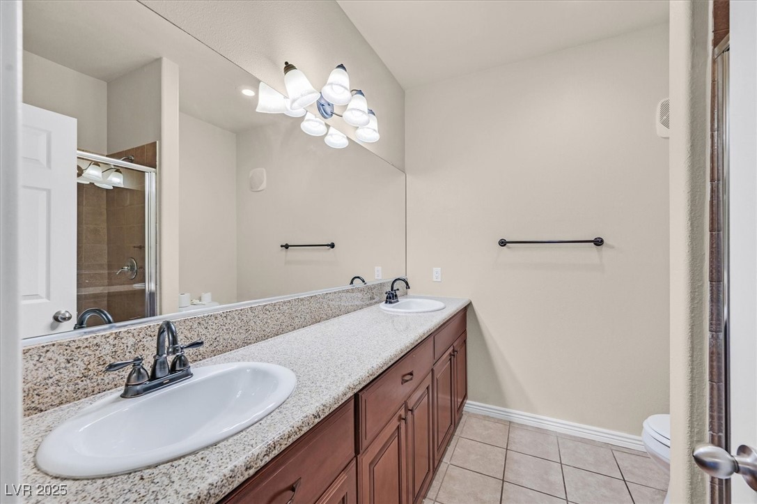 3550 Bay Sands Drive #2087, Laughlin, Nevada image 27