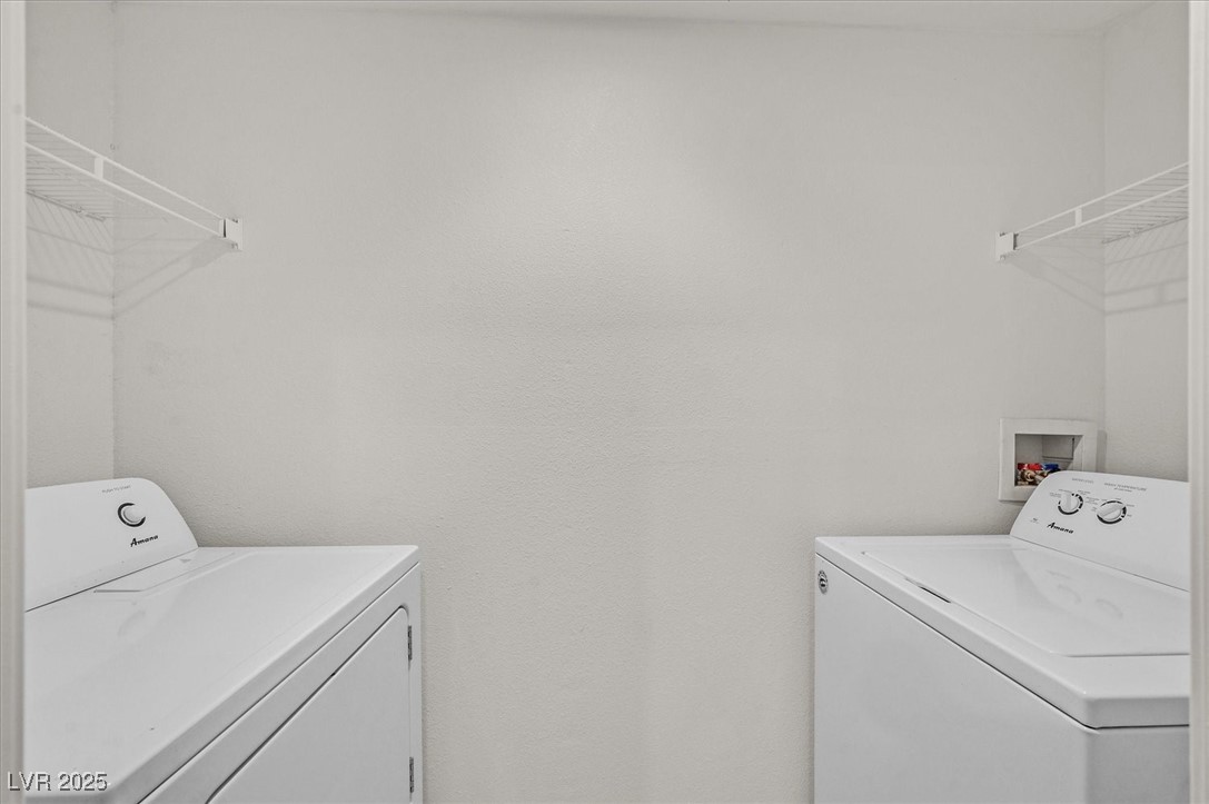 3550 Bay Sands Drive #2087, Laughlin, Nevada image 28