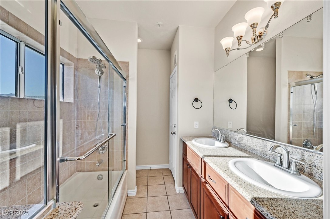 3550 Bay Sands Drive #2087, Laughlin, Nevada image 17