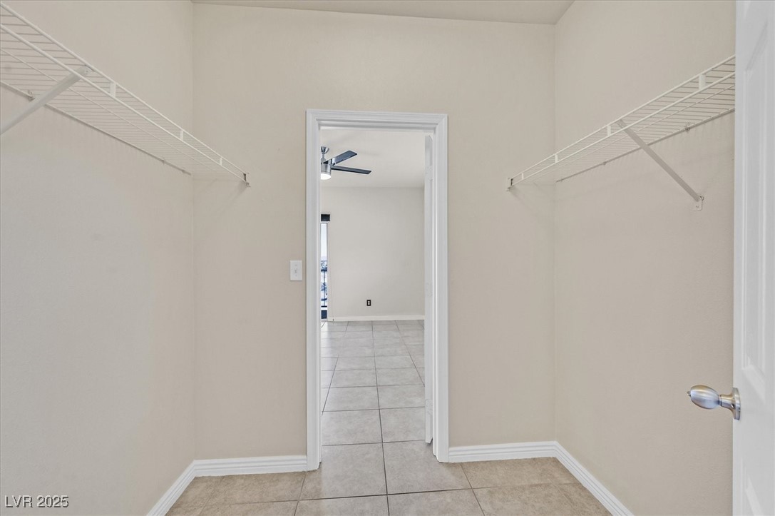 3550 Bay Sands Drive #2087, Laughlin, Nevada image 26