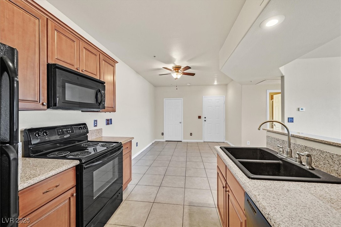 3550 Bay Sands Drive #2087, Laughlin, Nevada image 21