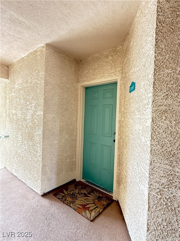 3550 Bay Sands Drive #2087, Laughlin, Nevada image 16