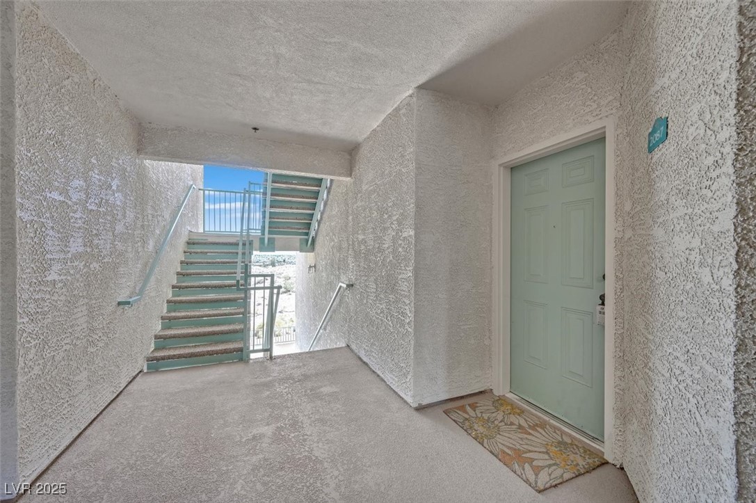3550 Bay Sands Drive #2087, Laughlin, Nevada image 4