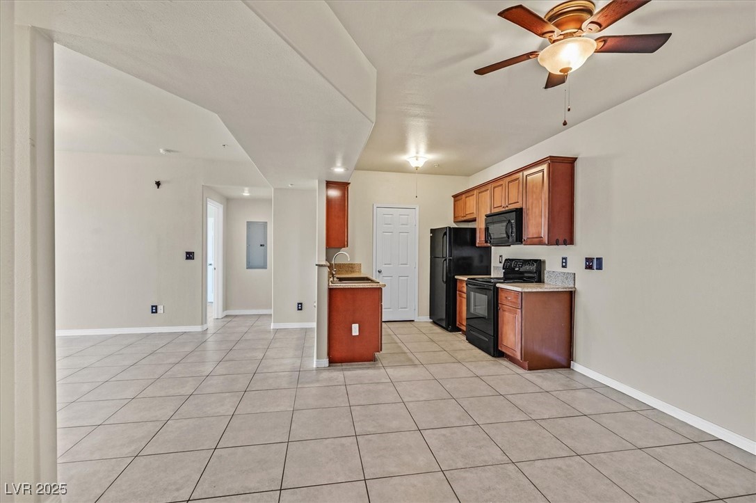 3550 Bay Sands Drive #2087, Laughlin, Nevada image 7