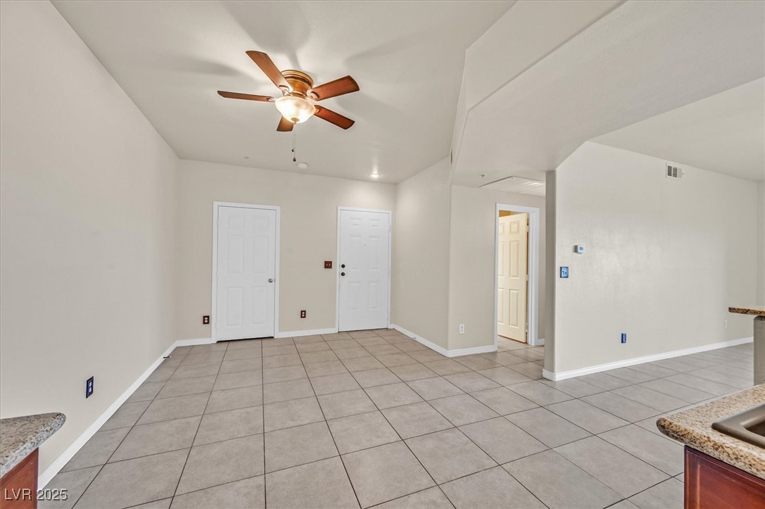 3550 Bay Sands Drive #2087, Laughlin, Nevada image 6