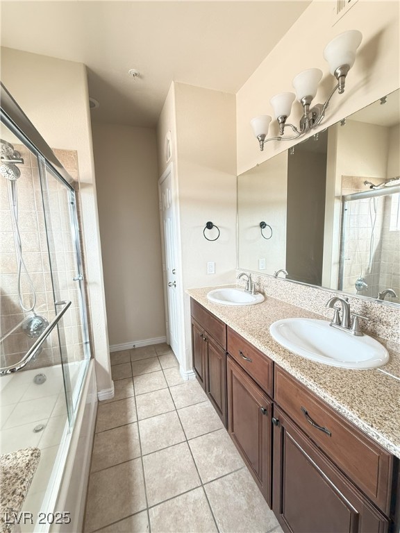 3550 Bay Sands Drive #2087, Laughlin, Nevada image 13