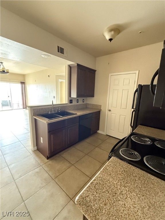 3550 Bay Sands Drive #2087, Laughlin, Nevada image 3