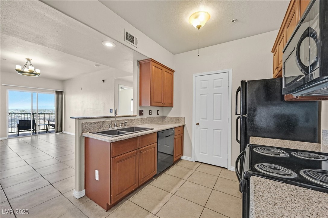 3550 Bay Sands Drive #2087, Laughlin, Nevada image 20