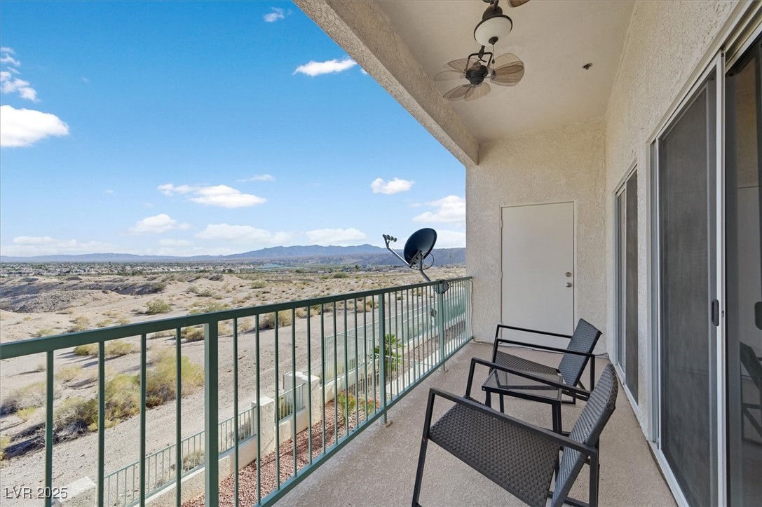 3550 Bay Sands Drive #2087, Laughlin, Nevada image 10