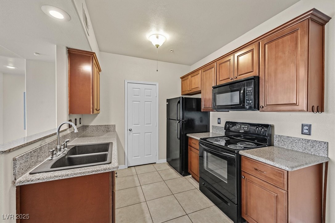 3550 Bay Sands Drive #2087, Laughlin, Nevada image 19