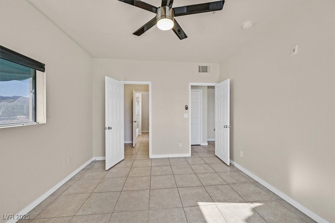 3550 Bay Sands Drive #2087, Laughlin, Nevada image 16