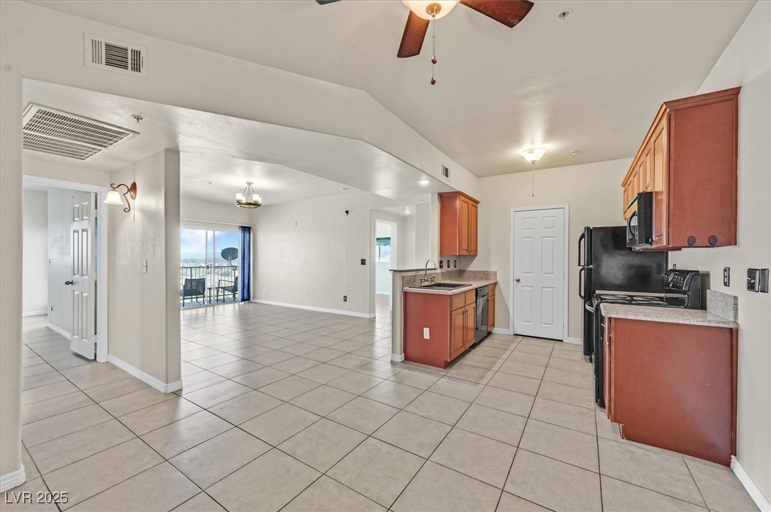 3550 Bay Sands Drive #2087, Laughlin, Nevada image 8