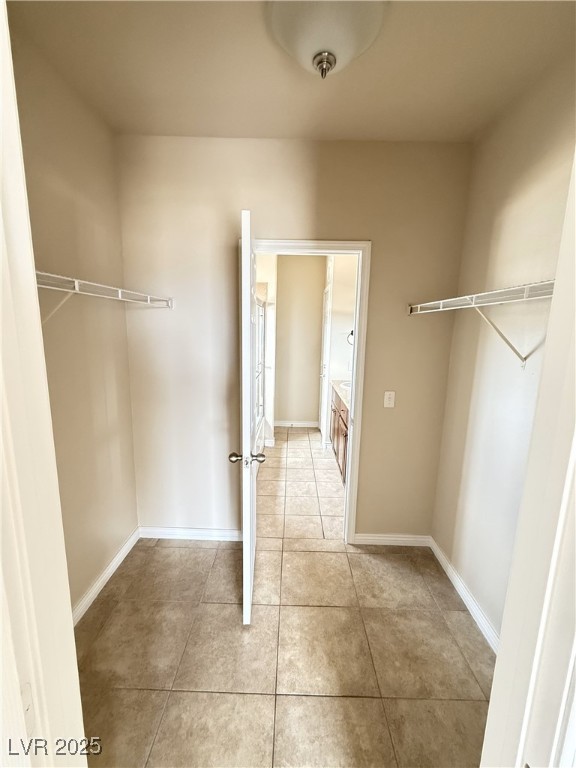 3550 Bay Sands Drive #2087, Laughlin, Nevada image 10