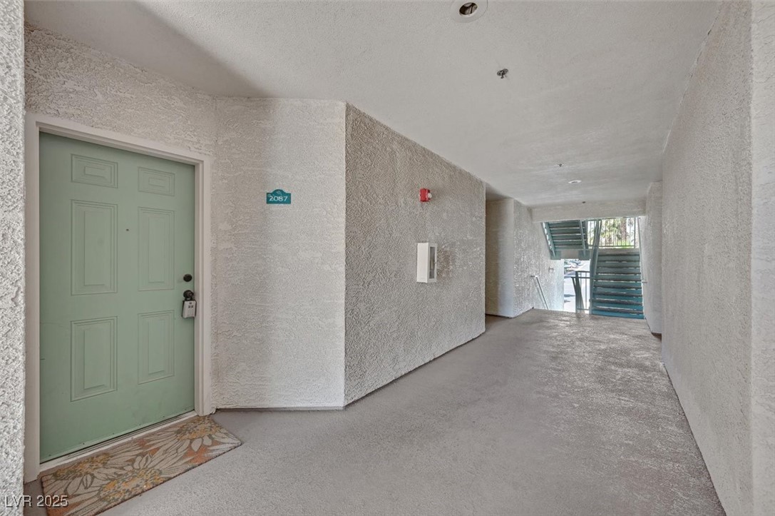 3550 Bay Sands Drive #2087, Laughlin, Nevada image 30