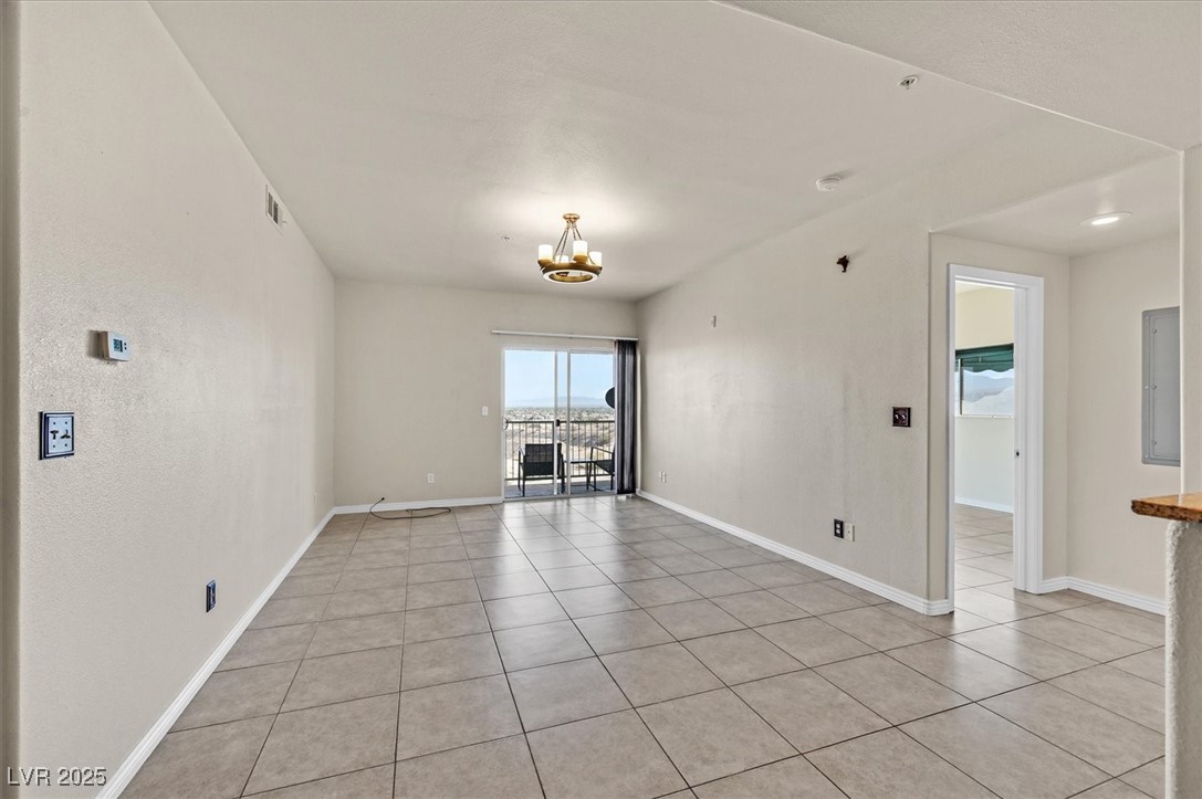 3550 Bay Sands Drive #2087, Laughlin, Nevada image 9