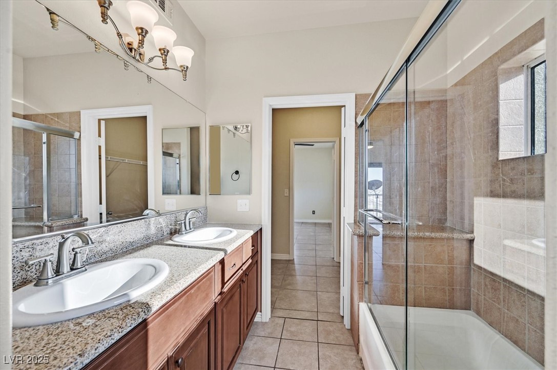 3550 Bay Sands Drive #2087, Laughlin, Nevada image 18