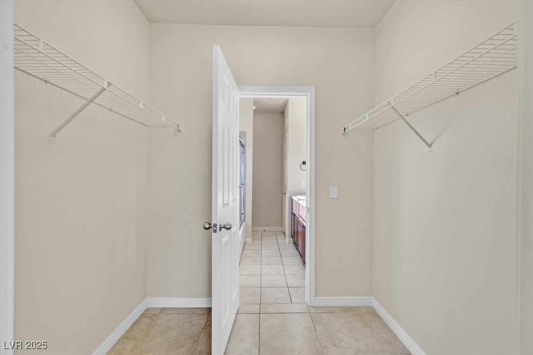 3550 Bay Sands Drive #2087, Laughlin, Nevada image 25