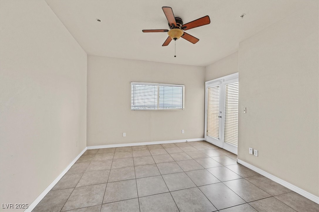 3550 Bay Sands Drive #2087, Laughlin, Nevada image 23