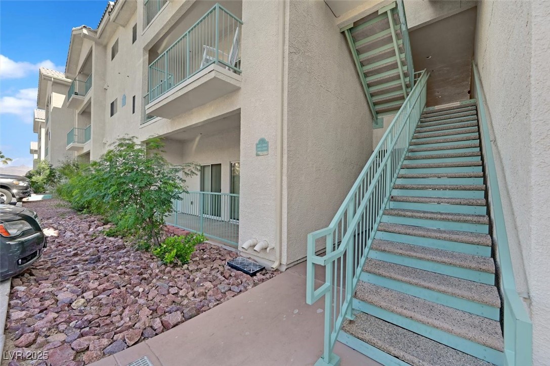 3550 Bay Sands Drive #2087, Laughlin, Nevada image 3