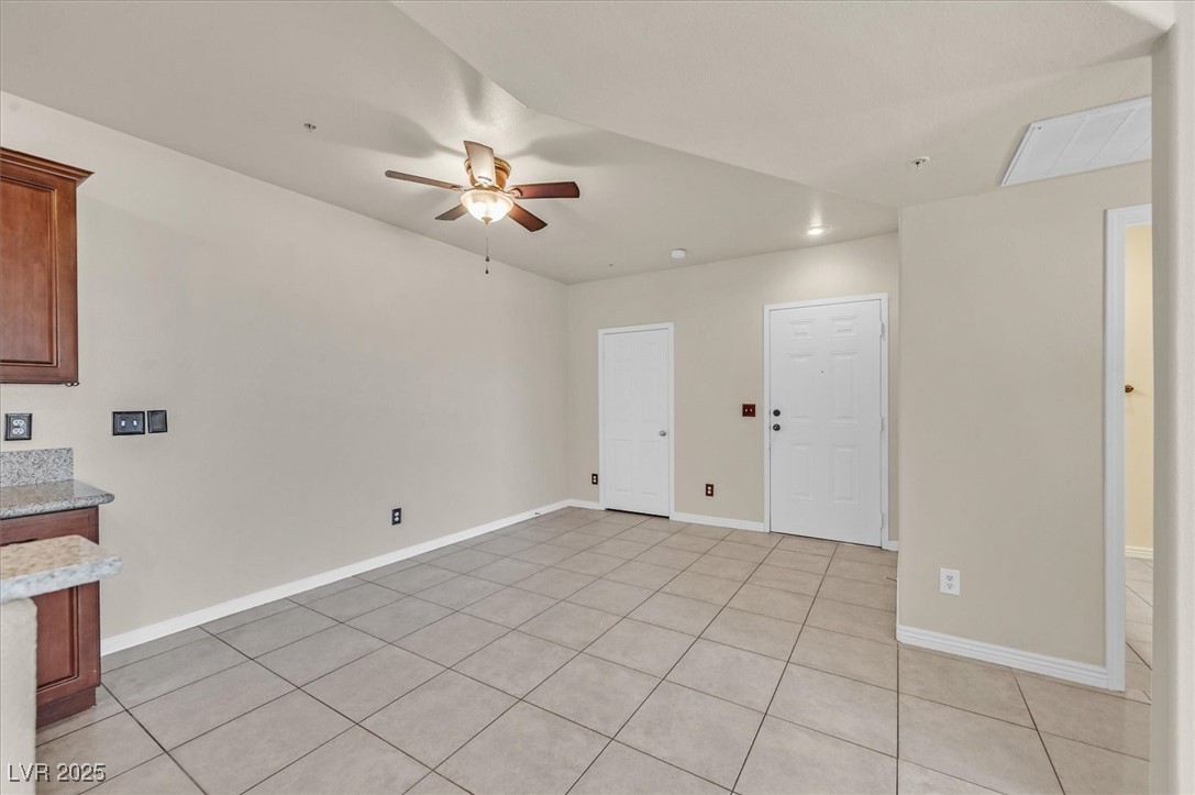 3550 Bay Sands Drive #2087, Laughlin, Nevada image 13