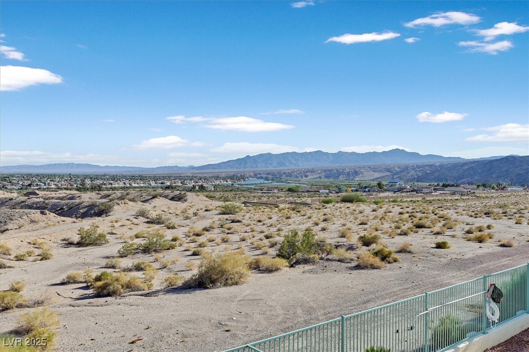 3550 Bay Sands Drive #2087, Laughlin, Nevada image 12