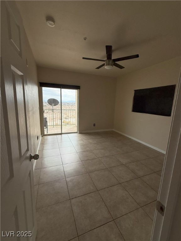 3550 Bay Sands Drive #2087, Laughlin, Nevada image 9