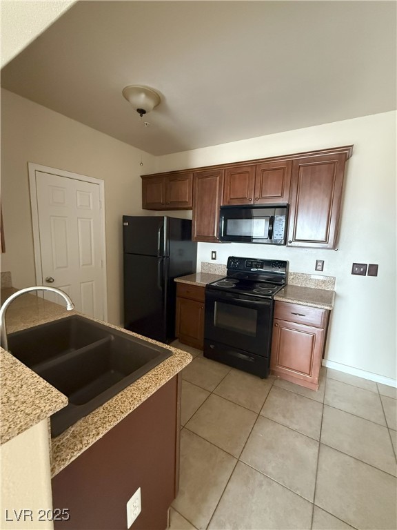 3550 Bay Sands Drive #2087, Laughlin, Nevada image 1