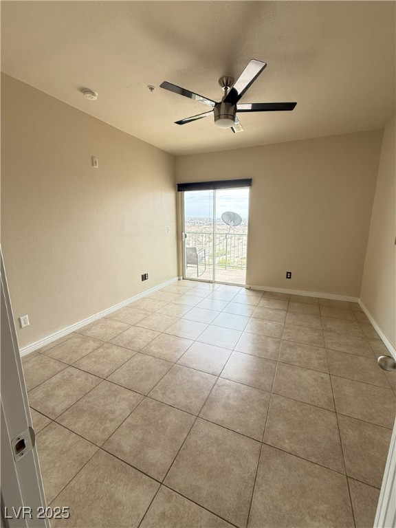 3550 Bay Sands Drive #2087, Laughlin, Nevada image 5