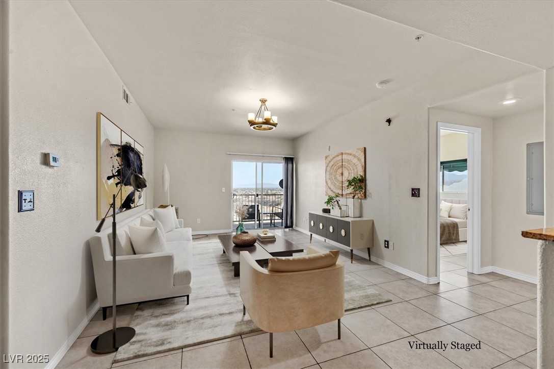 3550 Bay Sands Drive #2087, Laughlin, Nevada image 1