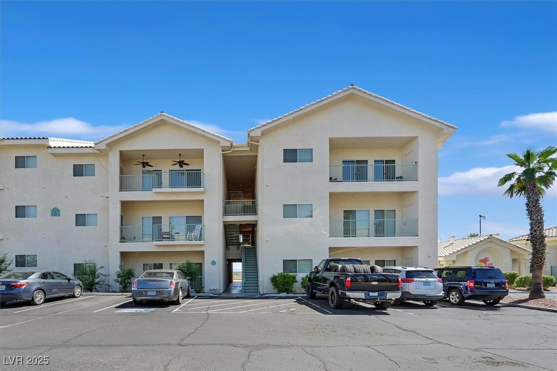 3550 Bay Sands Drive #2087, Laughlin, Nevada image 2