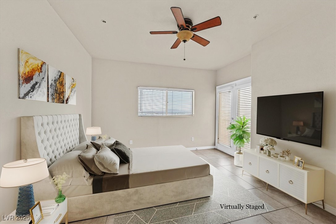 3550 Bay Sands Drive #2087, Laughlin, Nevada image 22