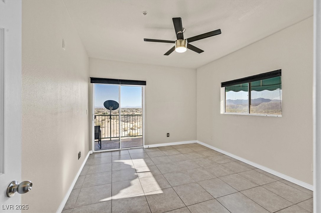 3550 Bay Sands Drive #2087, Laughlin, Nevada image 15