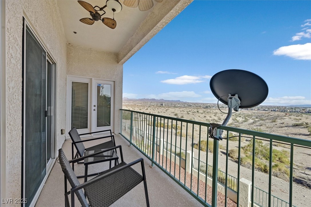 3550 Bay Sands Drive #2087, Laughlin, Nevada image 11