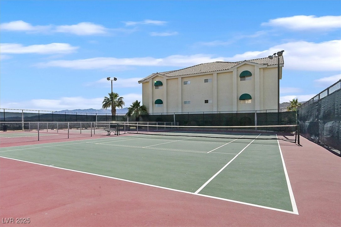 3550 Bay Sands Drive #2087, Laughlin, Nevada image 33