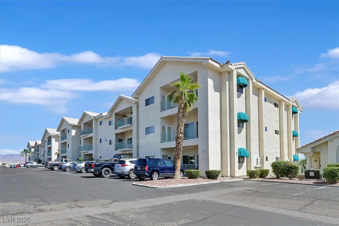 3550 Bay Sands Drive #2087, Laughlin, Nevada image 29