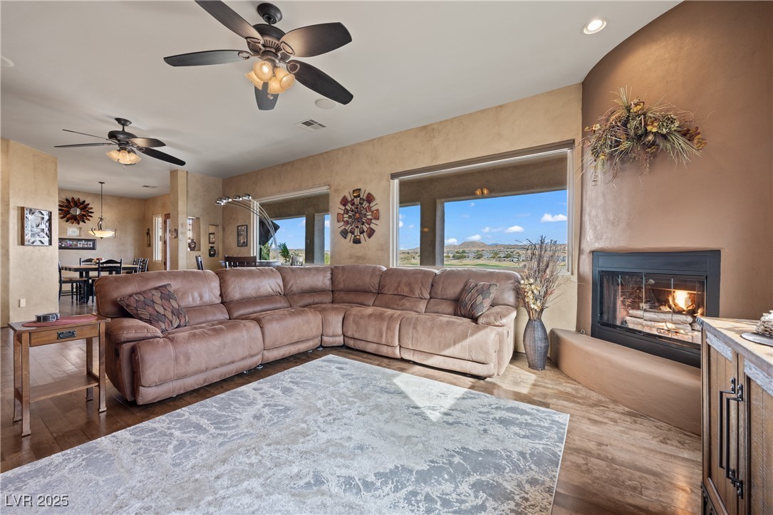 888 Ironwood Drive, Mesquite, Nevada image 11