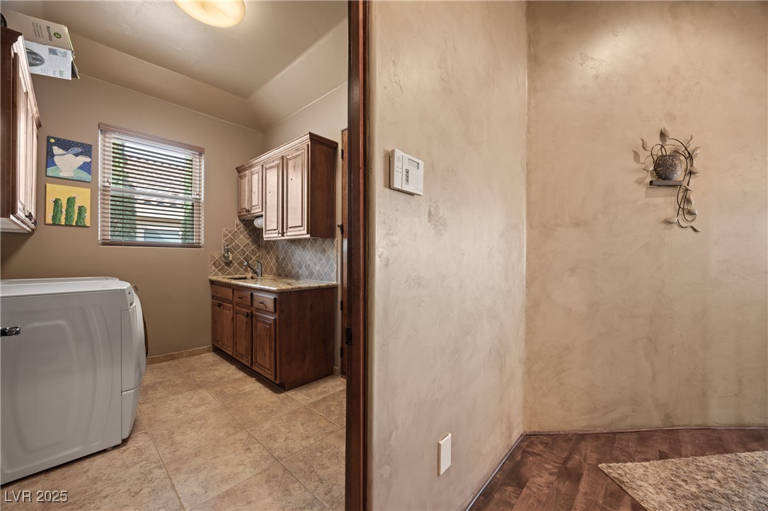 888 Ironwood Drive, Mesquite, Nevada image 30