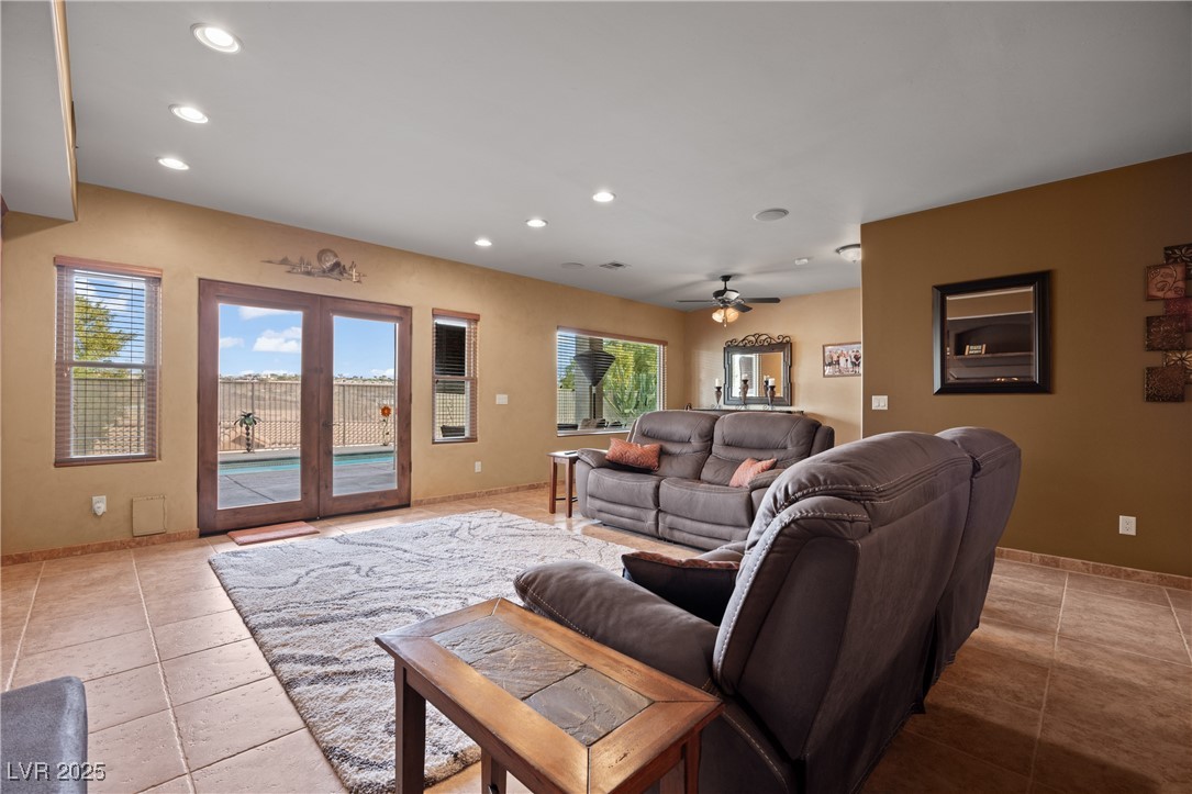 888 Ironwood Drive, Mesquite, Nevada image 35