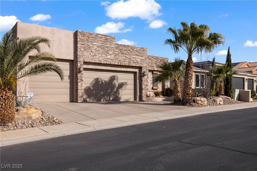 888 Ironwood Drive, Mesquite, Nevada image 2