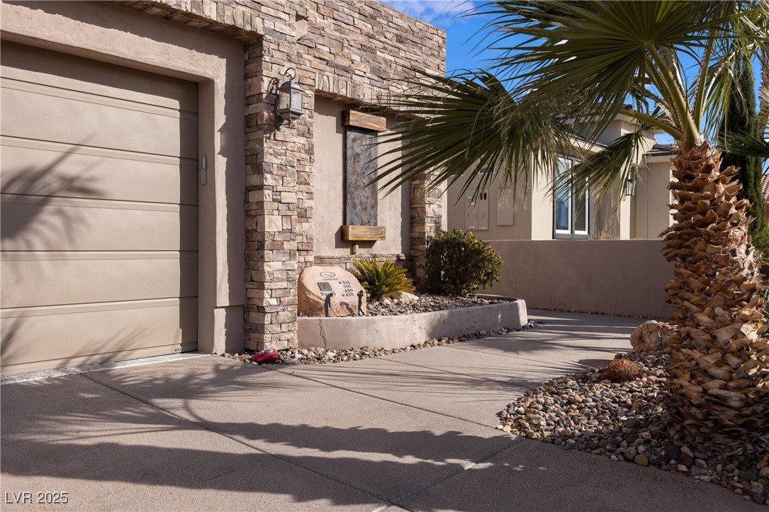 888 Ironwood Drive, Mesquite, Nevada image 3