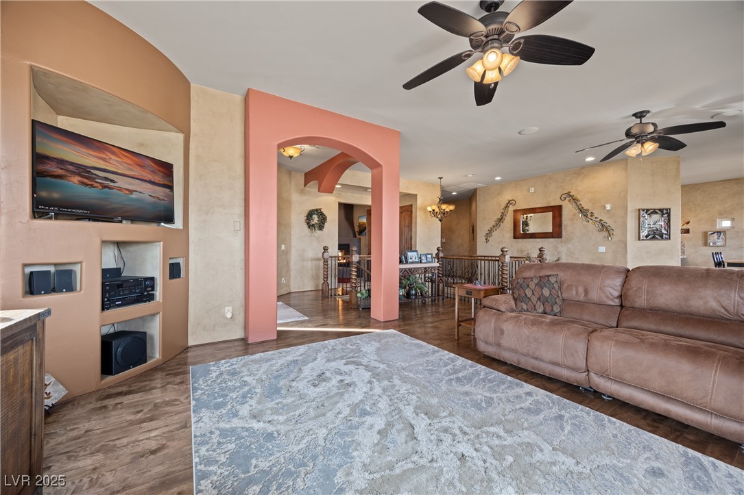 888 Ironwood Drive, Mesquite, Nevada image 12